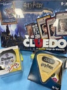 regalo2